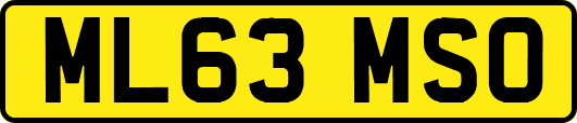 ML63MSO