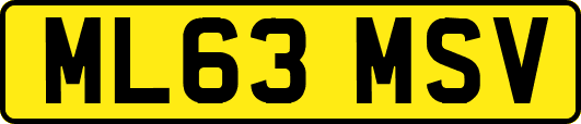ML63MSV