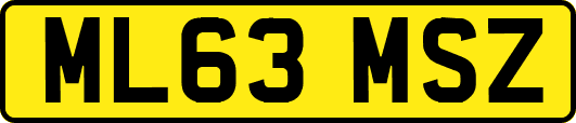 ML63MSZ