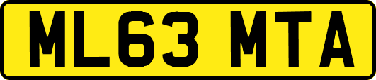 ML63MTA