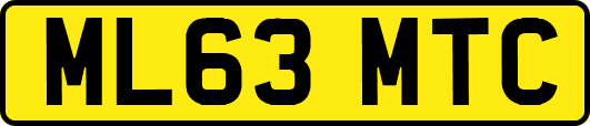 ML63MTC