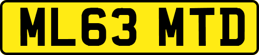 ML63MTD
