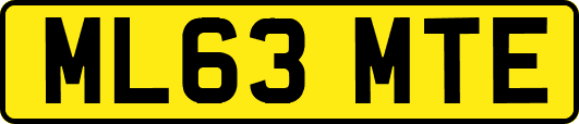 ML63MTE