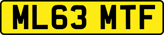 ML63MTF