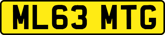 ML63MTG