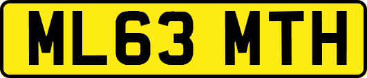 ML63MTH