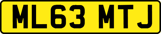 ML63MTJ