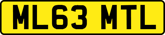 ML63MTL