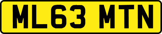 ML63MTN