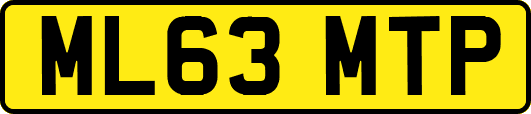 ML63MTP