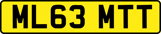 ML63MTT