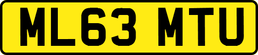 ML63MTU