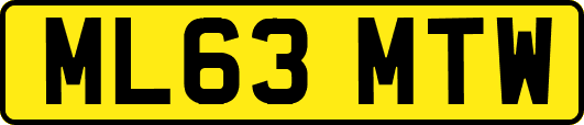 ML63MTW