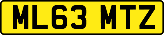 ML63MTZ