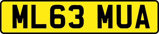 ML63MUA