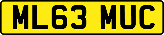 ML63MUC