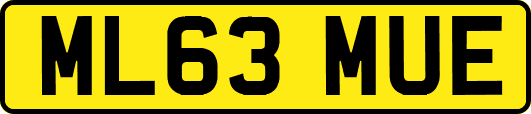ML63MUE