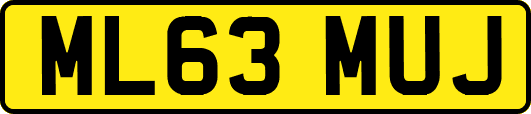 ML63MUJ