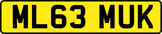 ML63MUK