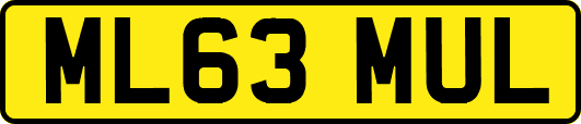 ML63MUL