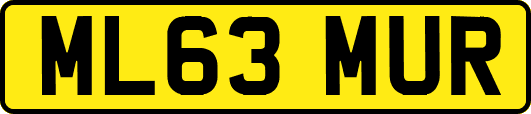 ML63MUR