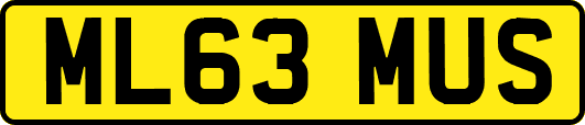 ML63MUS