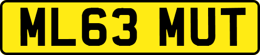 ML63MUT