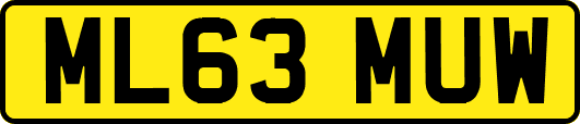 ML63MUW