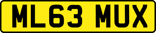 ML63MUX