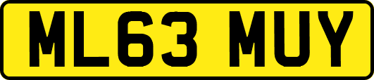 ML63MUY