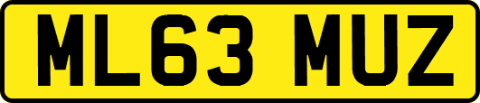 ML63MUZ