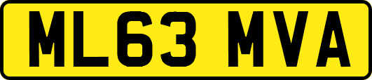 ML63MVA