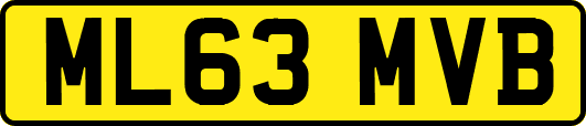 ML63MVB