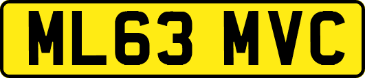 ML63MVC
