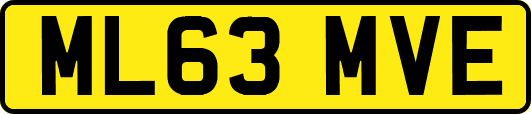 ML63MVE
