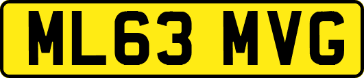 ML63MVG