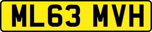 ML63MVH