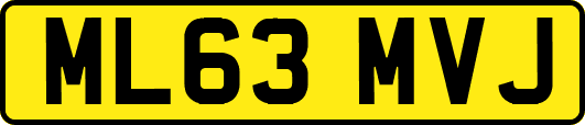 ML63MVJ