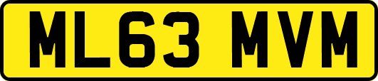 ML63MVM