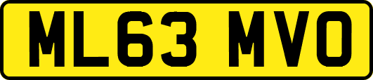 ML63MVO