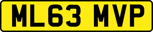 ML63MVP
