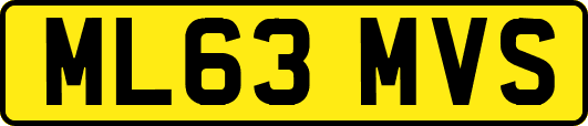 ML63MVS