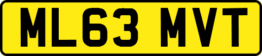 ML63MVT