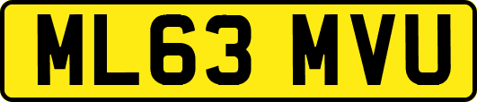 ML63MVU