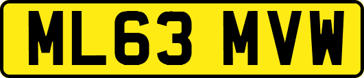 ML63MVW