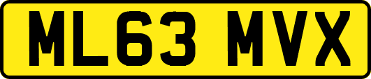 ML63MVX