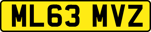 ML63MVZ