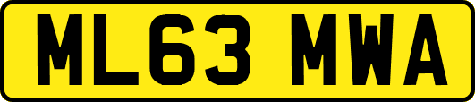 ML63MWA