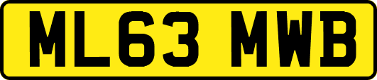 ML63MWB