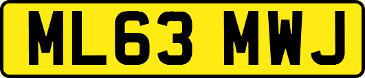 ML63MWJ